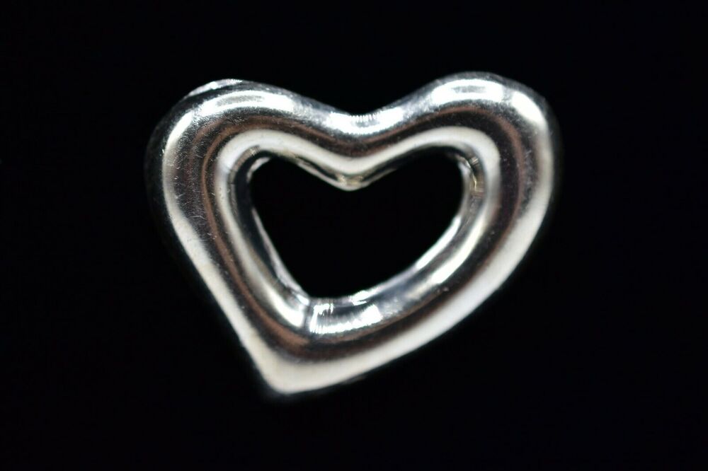 Vintage Sterling Silver Pin Brooch Signed ts-01 Mexico Taxco 925 9.50 grams Bin7